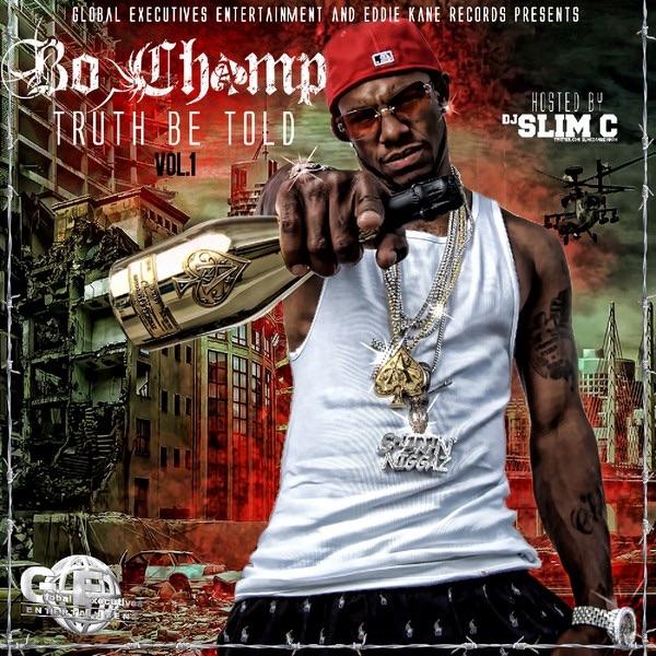 Paper Plates (feat. Mac Sosa and Redd Eyez)