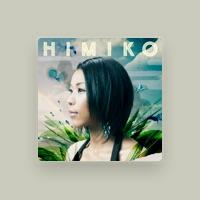 HIMIKO