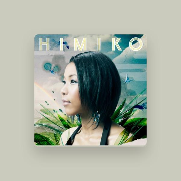 HIMIKO