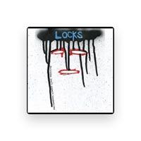 Locks