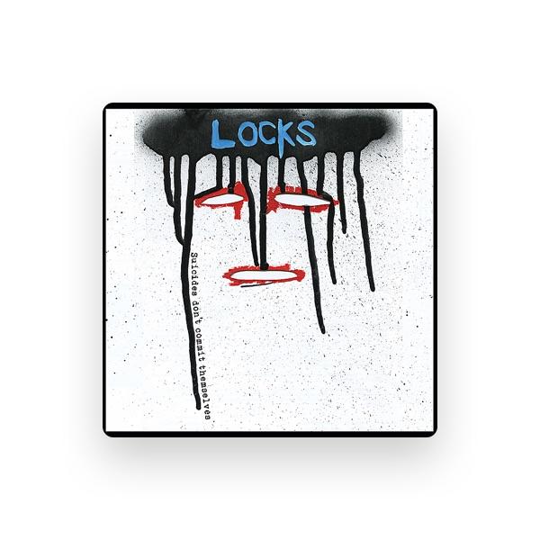 Locks