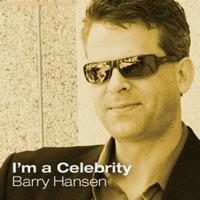 I'm a Celebrity (Single)