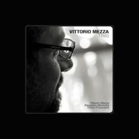 Vittorio Mezza