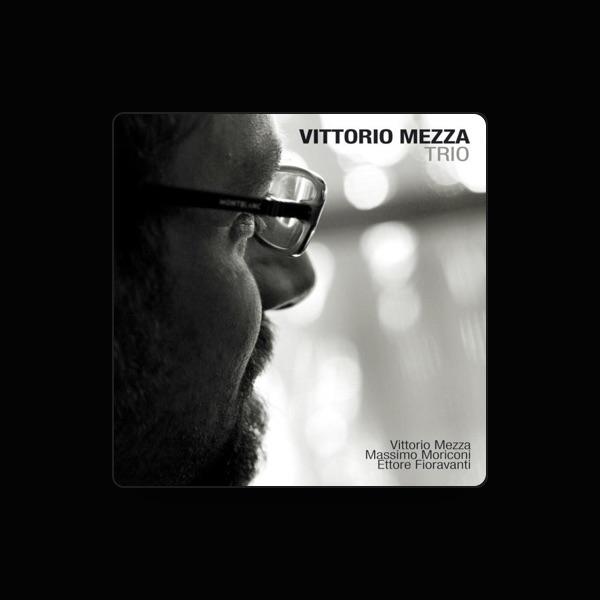 Vittorio Mezza