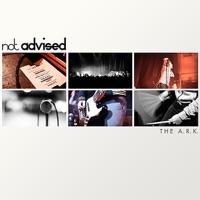 A Red Light Situation (Acoustic)