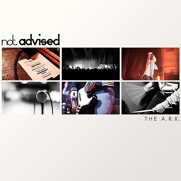 A Red Light Situation (Acoustic)