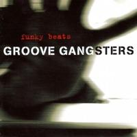 Funky Beats (Radio Edit)