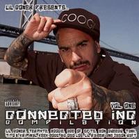 What You Know About Me (feat. Big Oso Loc & Keek Dogg) [Remix]