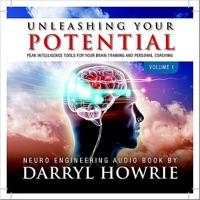 Deeper Sleep Self Programming & Brain Training - session