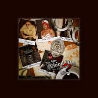 QS4 Entertainment