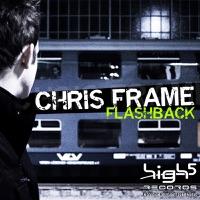 Flashback (Illuminatorz Remix Edit)