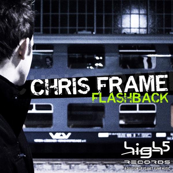 Flashback (DJ THT Remix Edit)