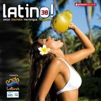 Medley: Stereo Love /  Amor Estereo (Bachata Version)