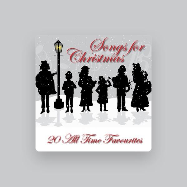 Ray Hamilton Orchestra And Singers
