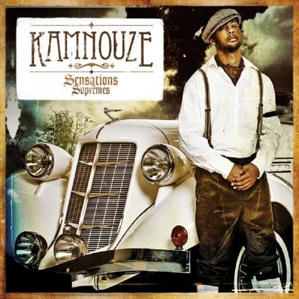 Zoreole (feat. Jah Iro)