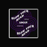 Logan