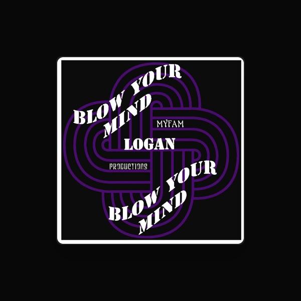 Logan
