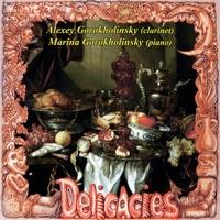 Prokofiev: March from the Opera "Love for Three Oranges"