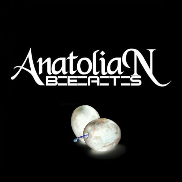 Das Quantum (Remastered Mix)