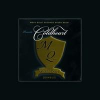 Coldheart