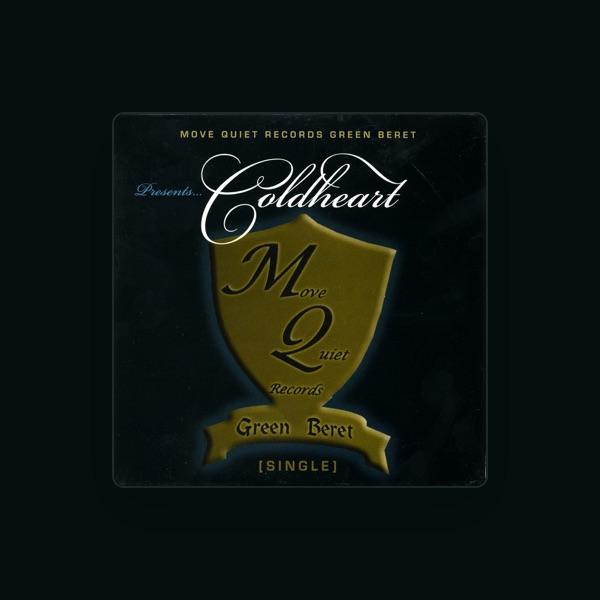 Coldheart