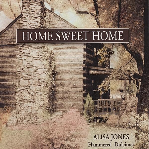 Arkansas Traveler (Instrumental)