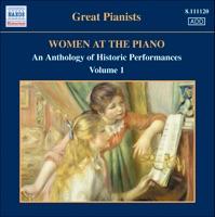 Country Jig in D major