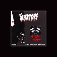 The Defectors