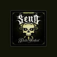 Seno