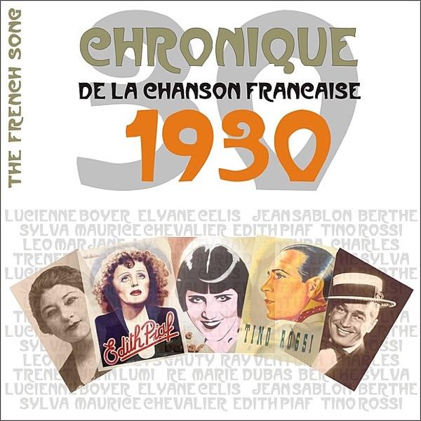 Le plus beau tango du monde
