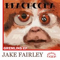 Gremlins2