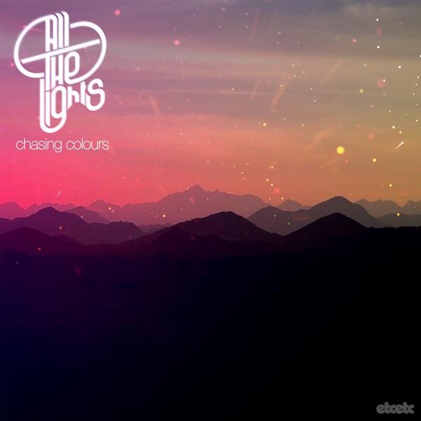Chasing Colours (Radio Edit)