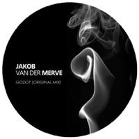 Godot (Original Mix)