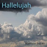 Hallelujah