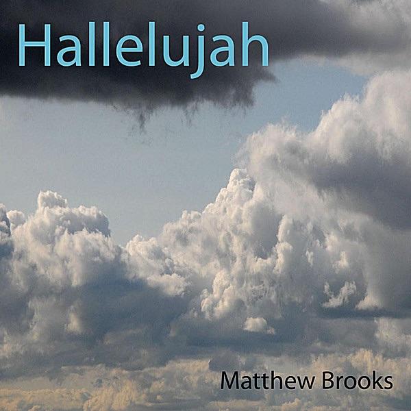 Hallelujah