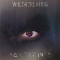 Monster In Me