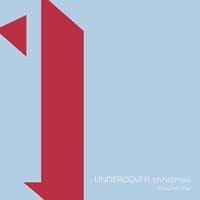 Up On the Housetop (feat. Heath Brandon)