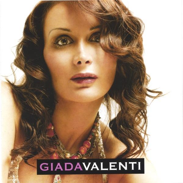 Quando, Quando, Quando (Tell Me When)