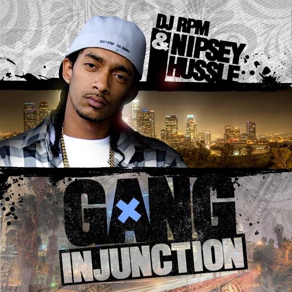 100 (feat. Famous Fresh, Juice McCain & Menace)