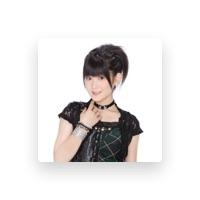 嗣永桃子(Berryz工房)