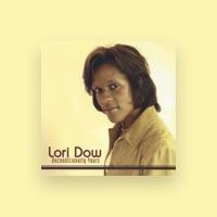 Lori Dow