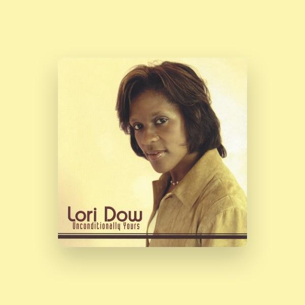 Lori Dow