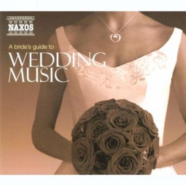 The Blue Bird (Arr. M. McGlynn): 8 Partsongs, Op. 119, No. 3: The Blue Bird