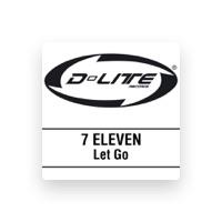 7 Eleven