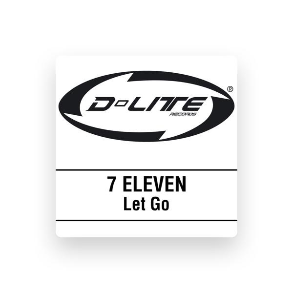 7 Eleven