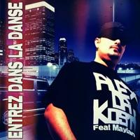 Entrez dans la danse (DJ Mast Remix) [feat. Maylan]