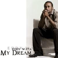 My Dream (Radio Edit)