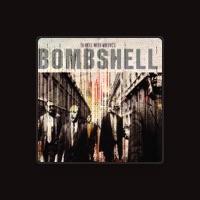Bombshell