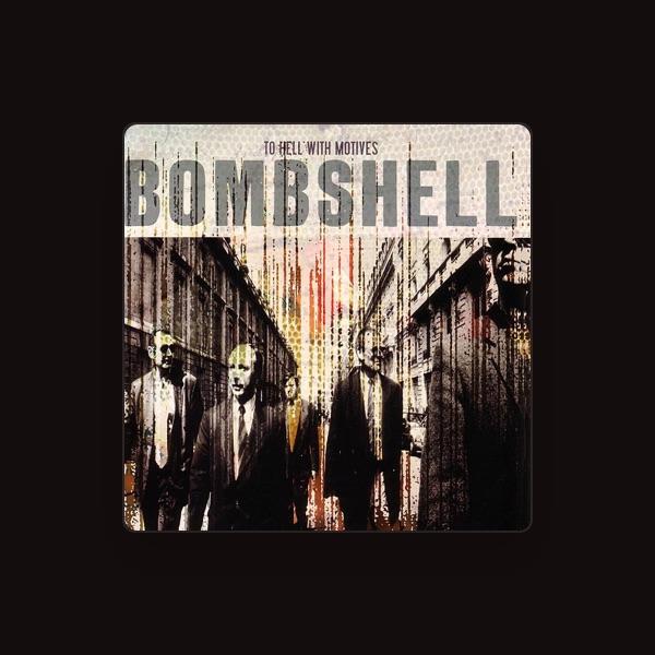 Bombshell