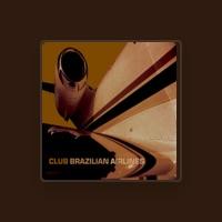 Club Brazilian Airlines